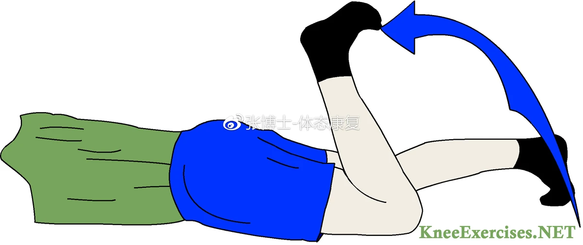 <a href=